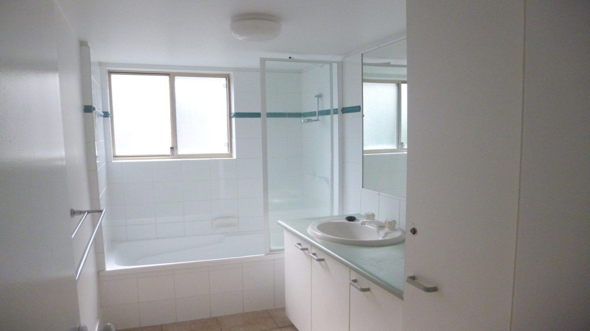 Sanctuary Seas Unit 4 Kings Beach QLD