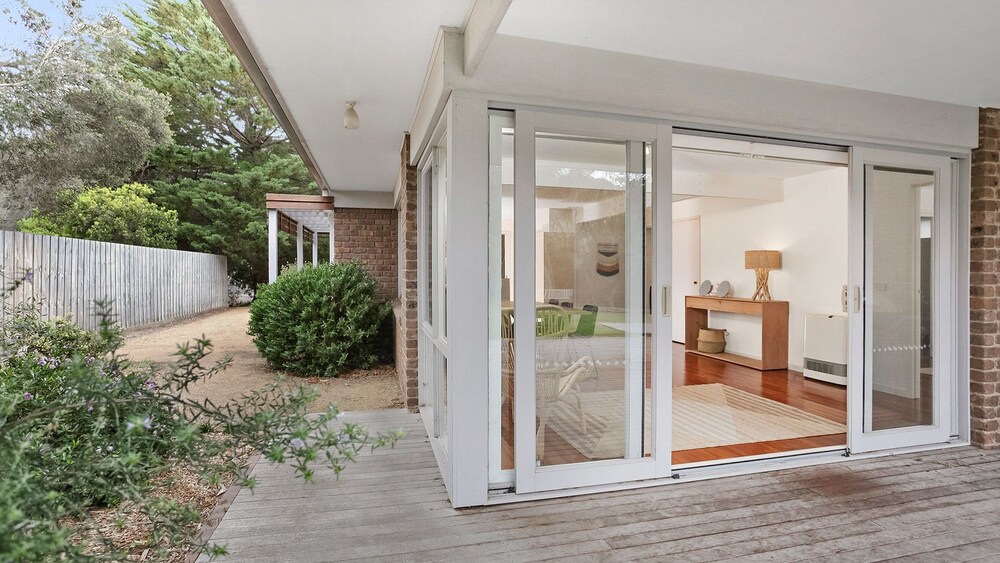 Backyard Bliss Blairgowrie