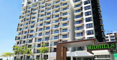 Ownastay Midhills Genting 2021 𝗗𝗲𝗮𝗹𝘀 𝗣𝗿𝗼𝗺𝗼𝘁𝗶𝗼𝗻𝘀 Expedia Singapore