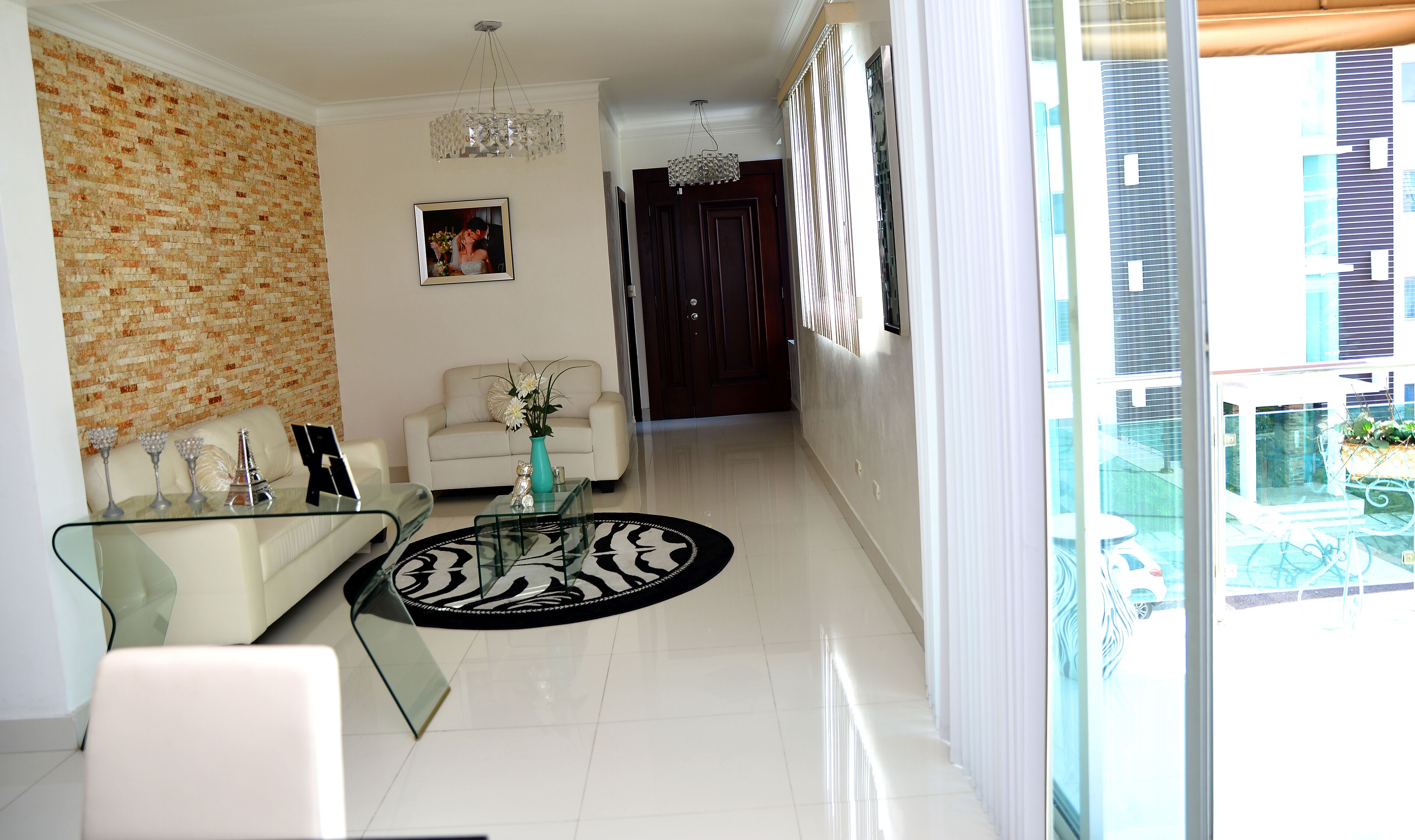 Moderno Apartamento En Renta In Punal Dominican Republic Expedia