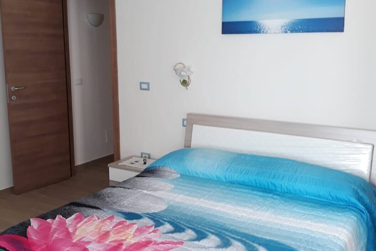 Osolemiohouse Minori Amalfi Coast Wifi And Free Tourist Tax Ascensor Minori Hotelbewertungen Expedia At