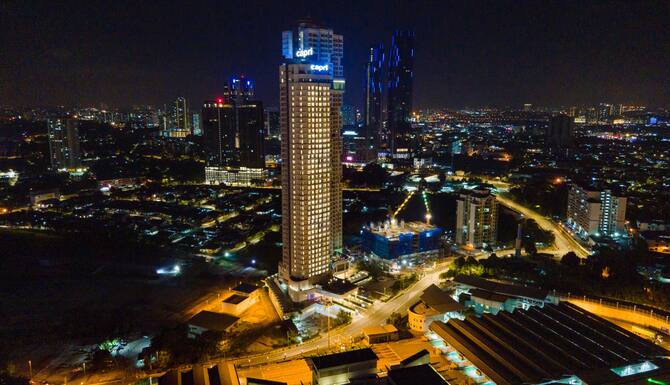 Capri By Fraser Johor Bahru 2021 𝗗𝗲𝗮𝗹𝘀 𝗣𝗿𝗼𝗺𝗼𝘁𝗶𝗼𝗻𝘀 Expedia Singapore