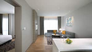 LED TV