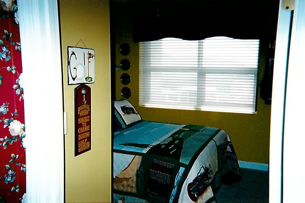 Sugar Mountain Monthly/Weekly Rental in Boone, United States