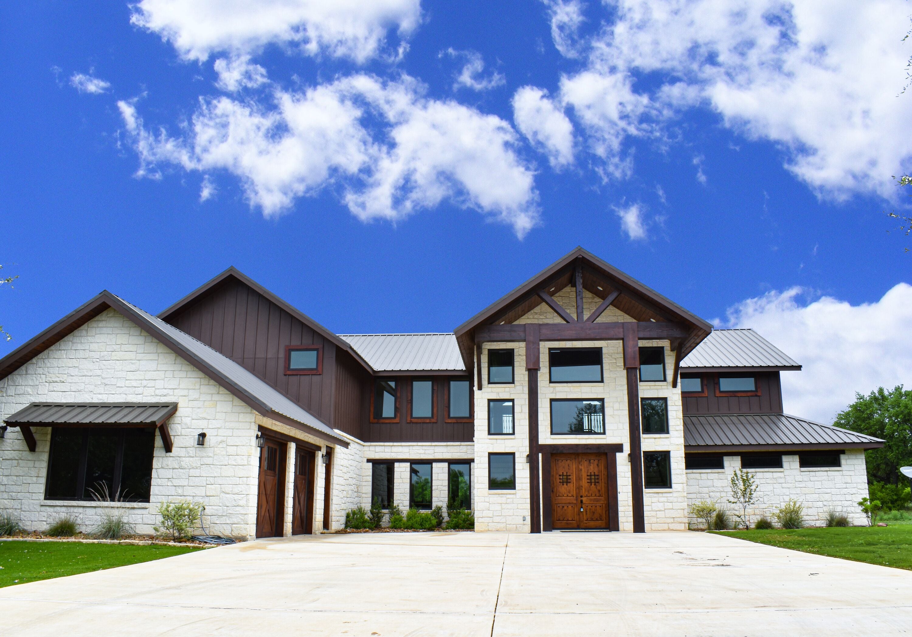 Grapefruit It S A Rio Grande Valley Specialty And The Official Fruit Of Texas Rio Grande Valley Rustic Texas Decor South Texas