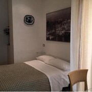 Case Rurali A San Marco Evangelista Expedia It