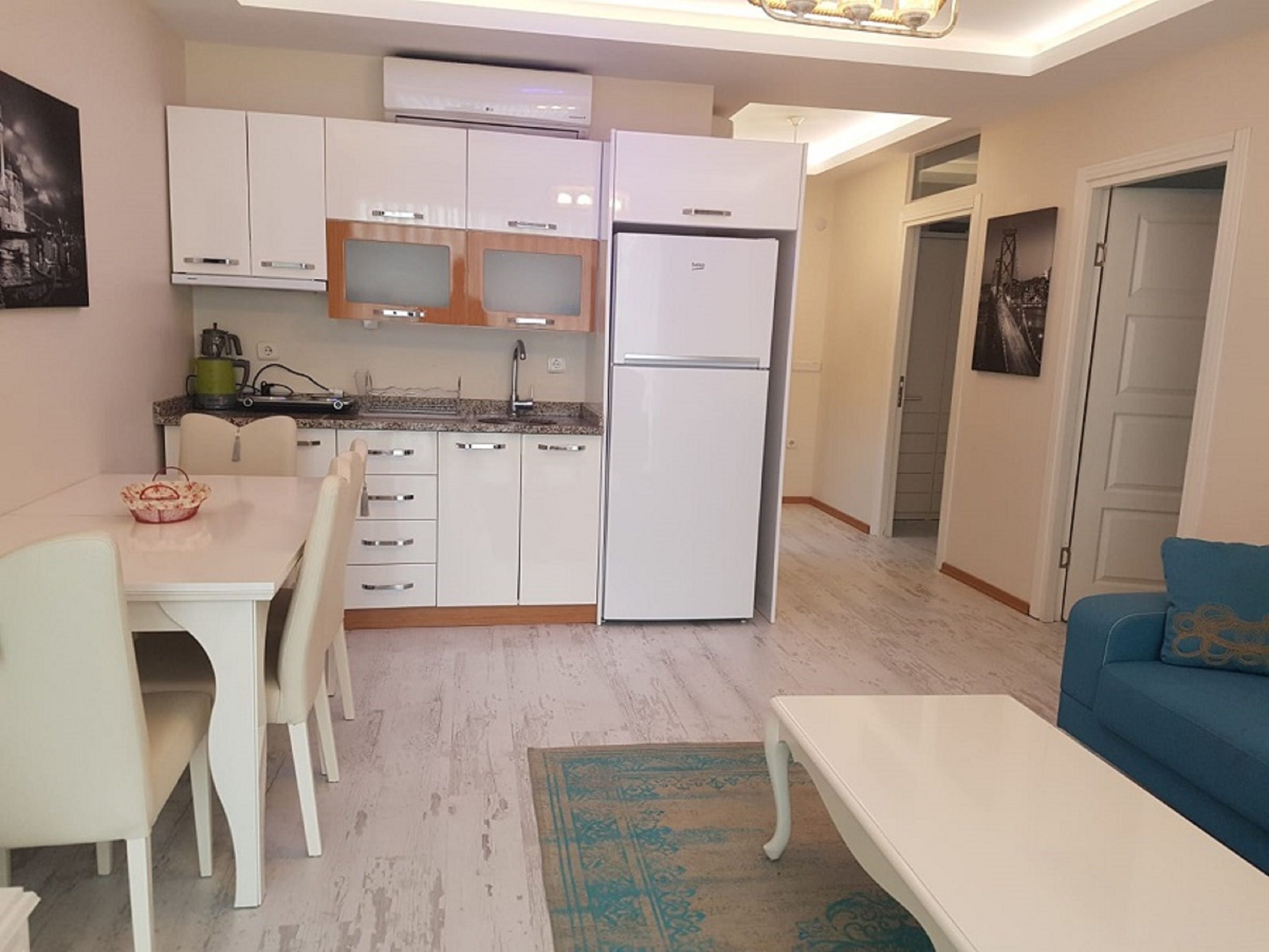 dream of holiday istanbul in istanbul turkey expedia