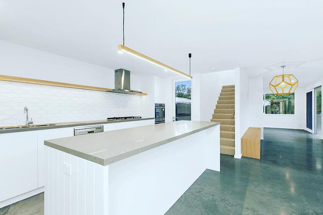 Cottesloe - Entire House in Barwon Heads, Australia
