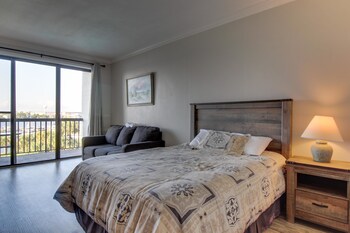 Pirates Bay Marina Fort Walton Beach Destin 2020 Room Prices