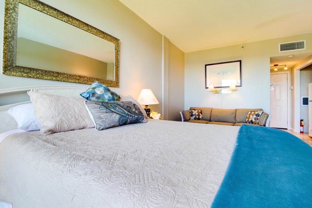 Pirates' Bay Marina in Fort Walton Beach Best Rates & Deals on Orbitz