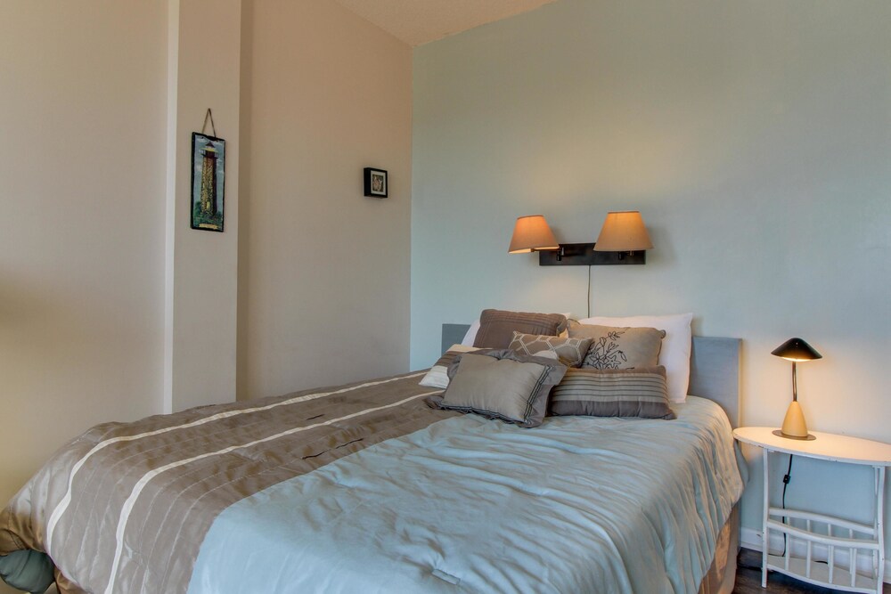 Pirates' Bay Marina in Fort Walton Beach Best Rates & Deals on Orbitz