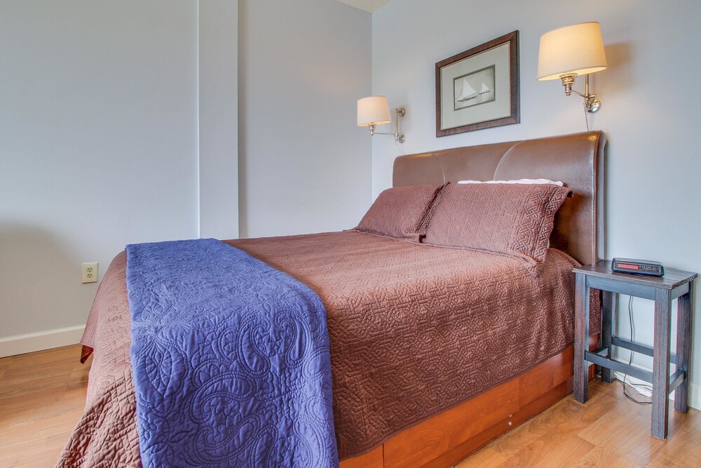 Pirates' Bay Marina in Fort Walton Beach Best Rates & Deals on Orbitz