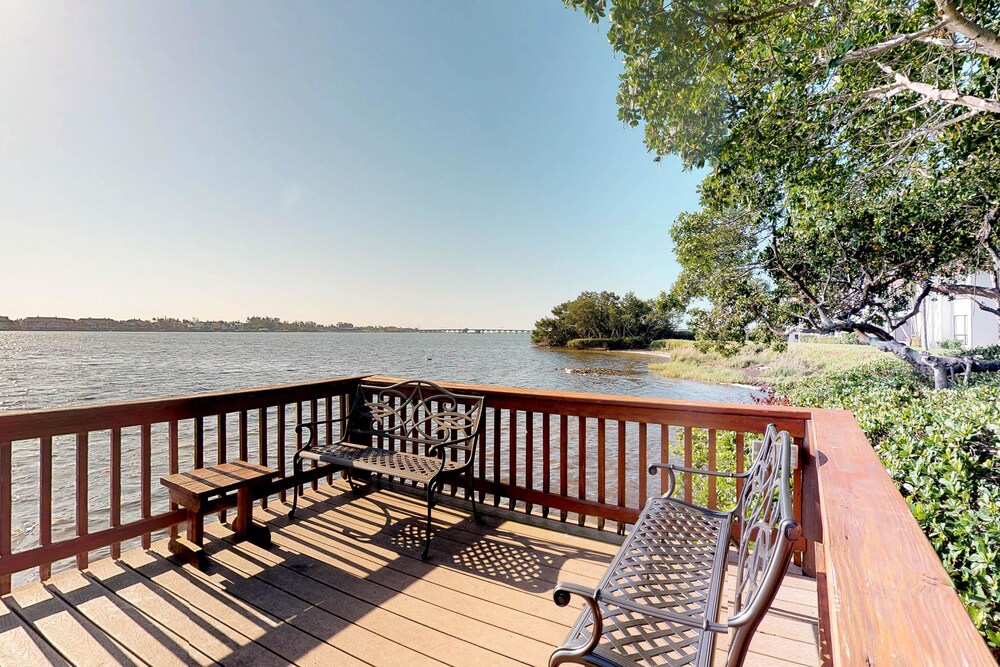 Runaway Bay Condos in Bradenton Beach Best Rates & Deals on Orbitz