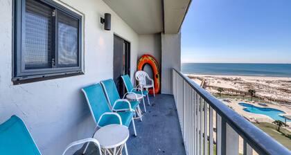 Plantation Dunes