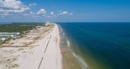 Gulf Shores Plantation