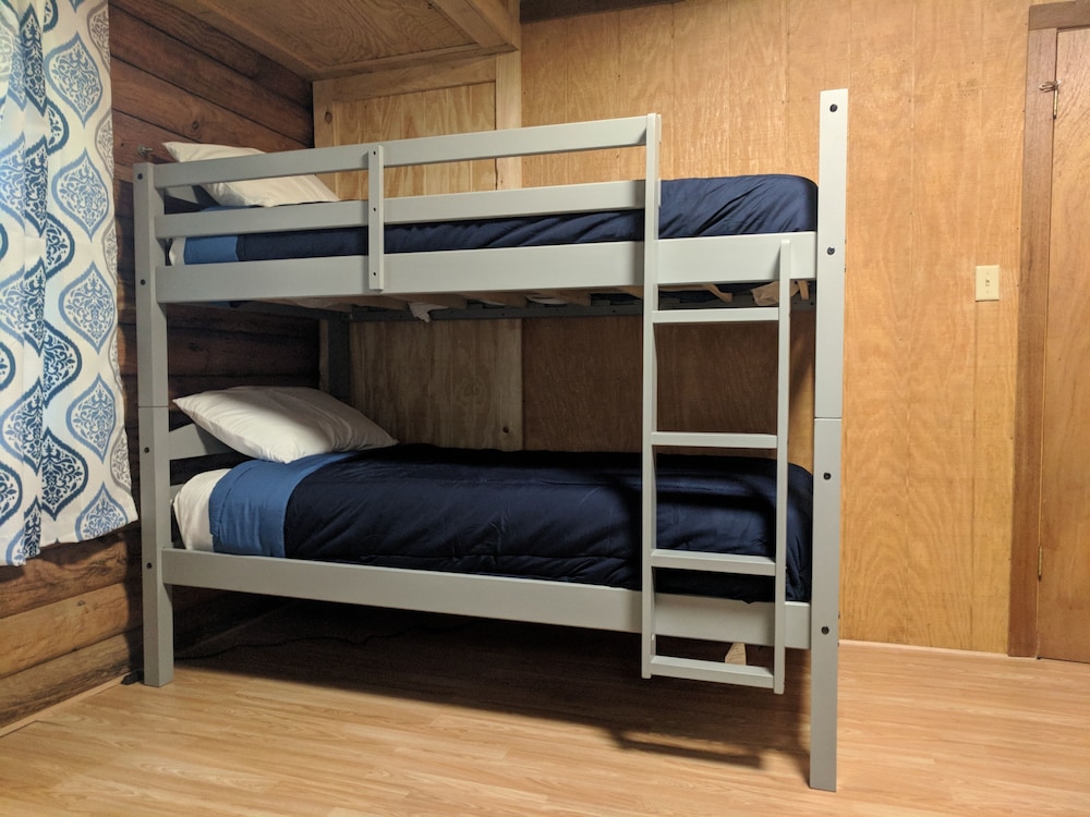 Jocassee Hideaway on Lake Jocassee 4BR/3BA home with panoramic lake view Oconee County Vrbo