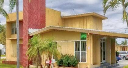 Travel Inn
