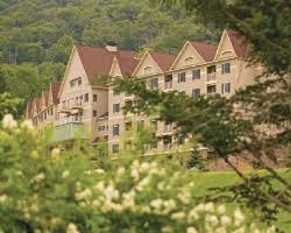 Bentley Brook Ski In Ski Out Rentals Jiminy Peak Mtn