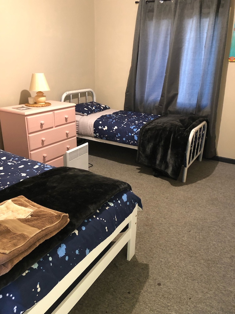 Home away from home. AU140 Deals & Reviews (Merredin, AUS) Wotif