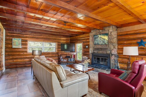Best Cabins In Mariposa For 2020 Find Cheap 67 Cabins Rentals