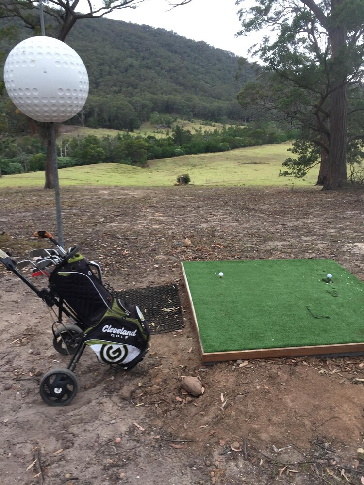 Shoalhaven River frontage , Budgong Room Prices & Reviews Travelocity