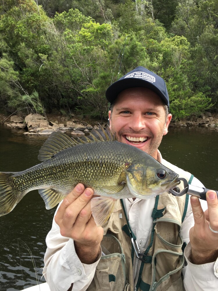 Shoalhaven River frontage , Budgong Room Prices & Reviews Travelocity