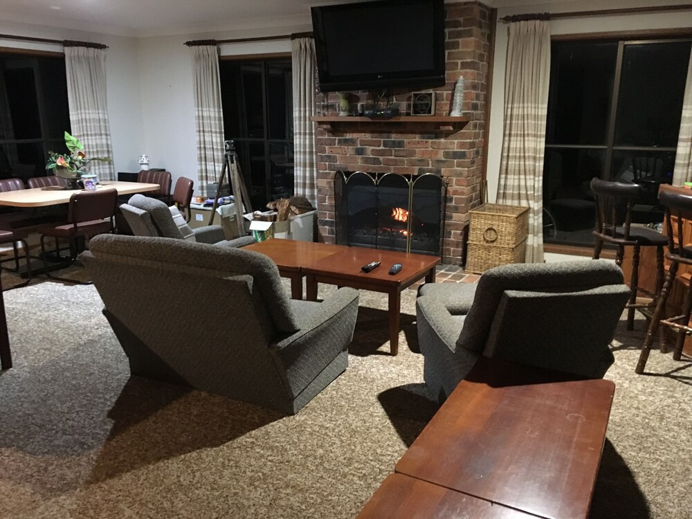 Shoalhaven River frontage Deals & Reviews (Budgong, AUS) Wotif