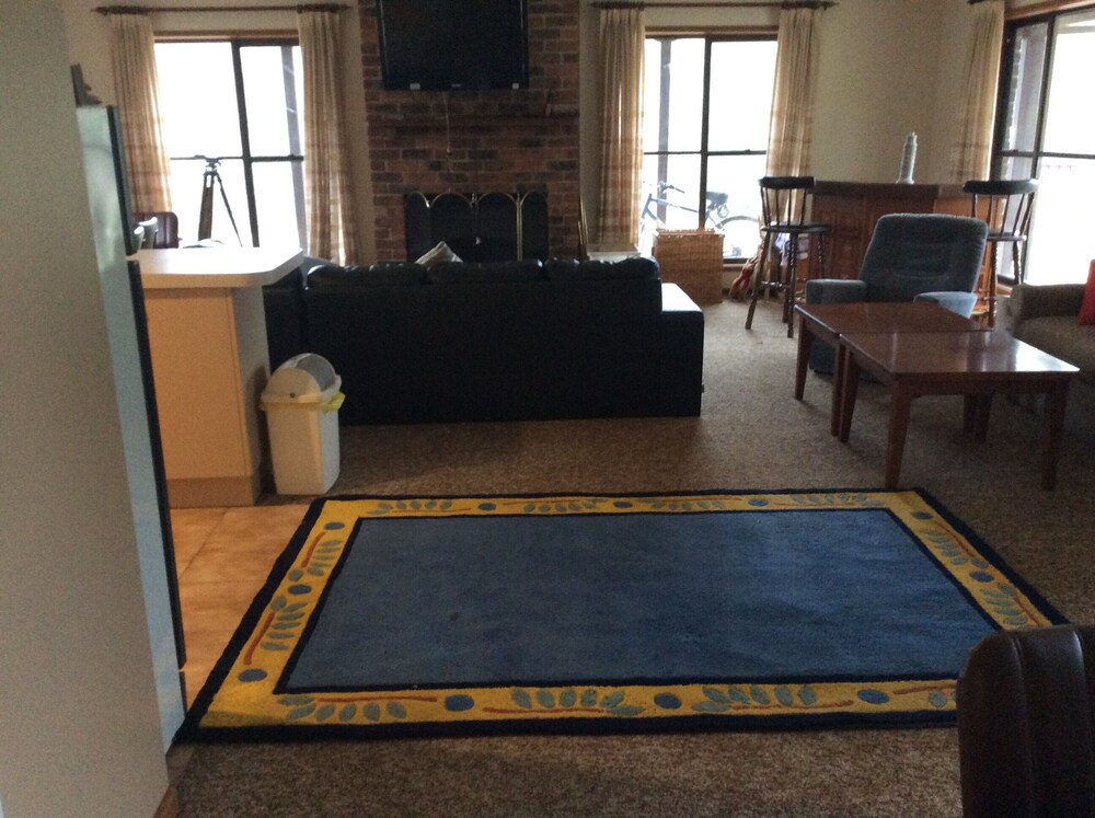 Shoalhaven River frontage Deals & Reviews (Budgong, AUS) Wotif