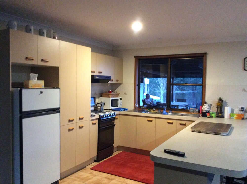 Shoalhaven River frontage , Budgong Room Prices & Reviews Travelocity