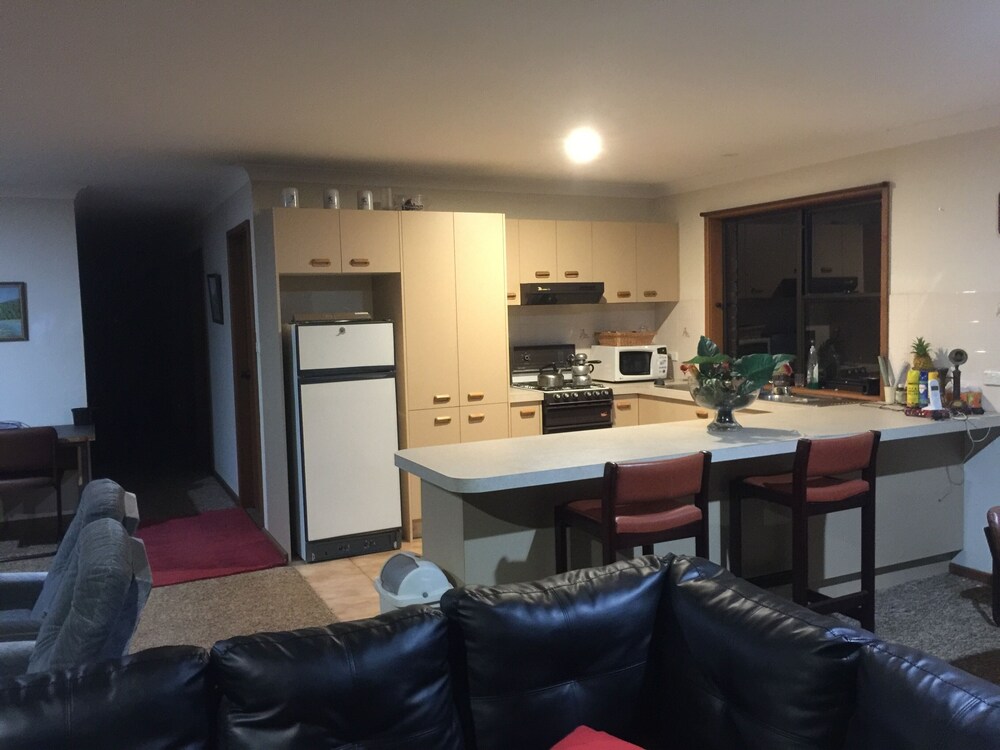 Shoalhaven River frontage Deals & Reviews (Budgong, AUS) Wotif