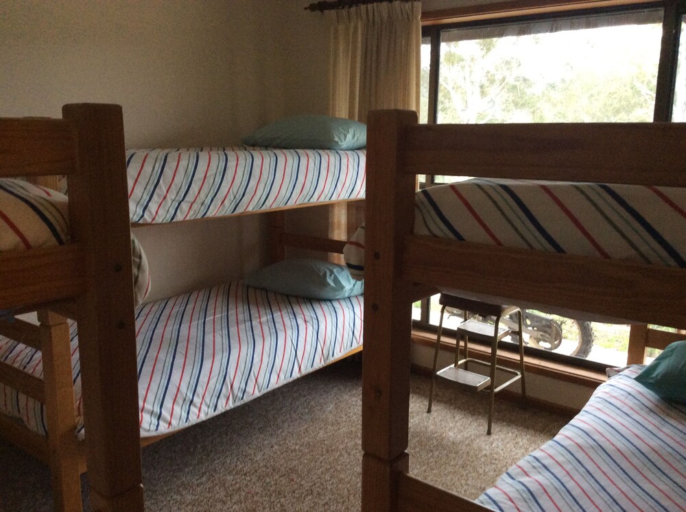 Shoalhaven River frontage Deals & Reviews (Budgong, AUS) Wotif