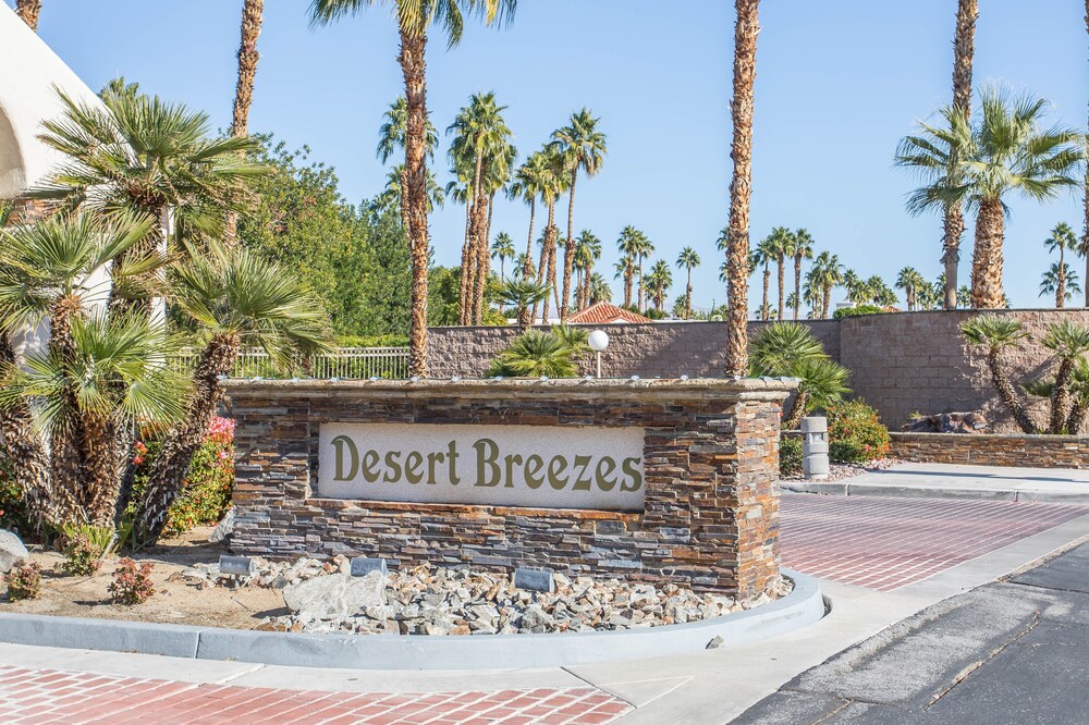 PNB, COACHELLA, STAGECOACH, CORPORATE STAY, IRONMAN, SHOPPING, GOLF