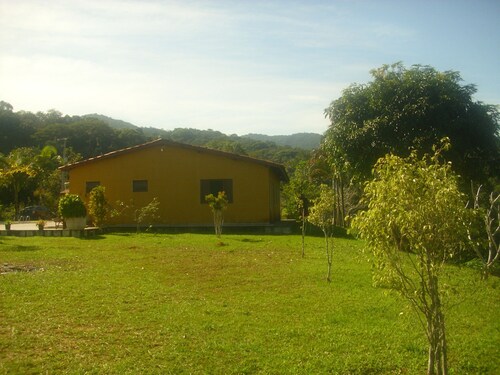 Best Sao Paulo South Shore Cottages For 2020 Find Cheap 34