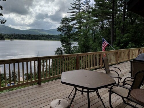 Visit White Mountain National Forest In Bridgton Expedia