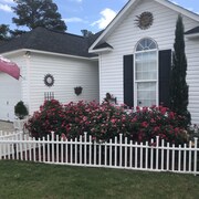 Vacation Rentals In Thomson From Orbitz Com