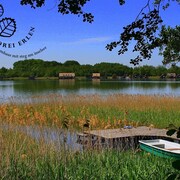 10 Best Hotels Closest To Guestrower Rathaus In Rostock District