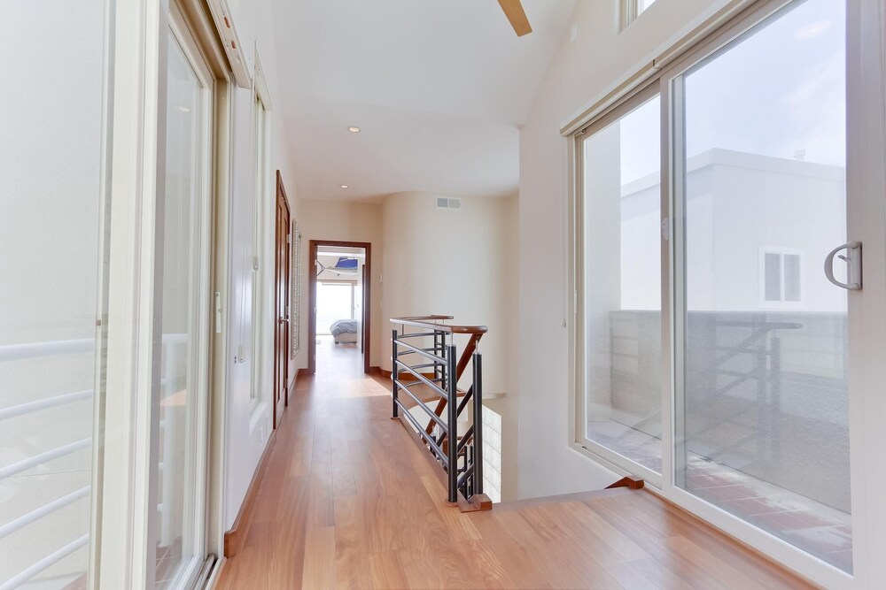 B5120 La Jolla Oceanfront San Diego Vrbo