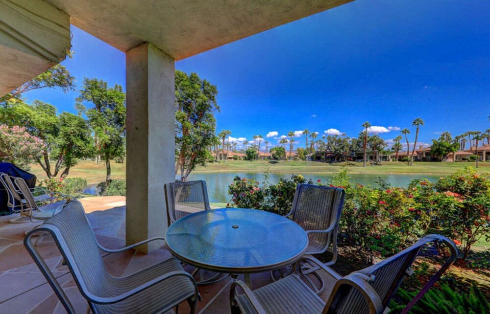262LQ Wonderful 3 bedroom at PGA WEST New listing La Quinta Vrbo