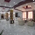 Olympic Hotel