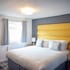 The Kirkfield Hotel