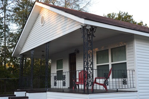 Top Hotels In Andalusia Al From 58 Expedia