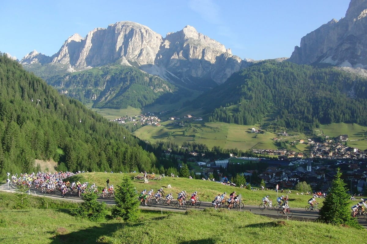 Three Room Apartment Type B La Villa Alta Badia 21 Room Prices Deals Reviews Expedia Com