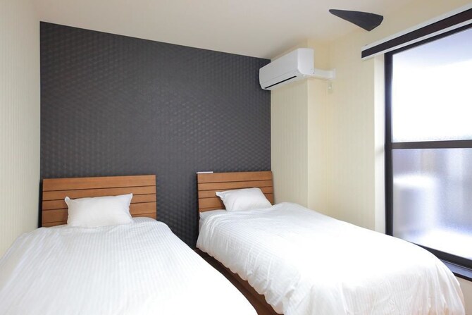 日和庵 192 1 口コミ 部屋写真 料金 お得情報 エクスペディア 日和庵 192 1 口コミ 部屋写真 料金 お得情報 エクスペディア