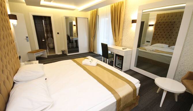 Grand Silay Hotel In Ankara Turkey Expedia Grand Silay Hotel In Ankara Turkey Expedia