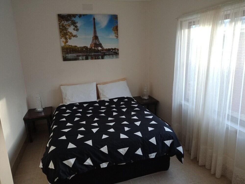 Seaside Getaway peaceful relaxation on the Bellarine