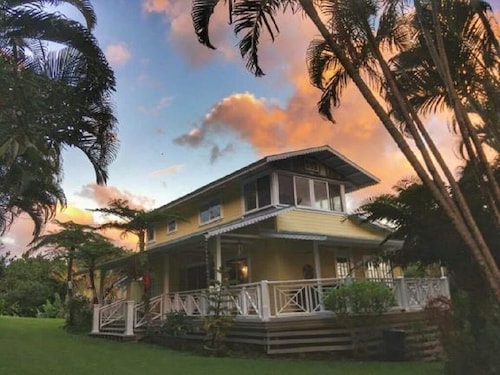 Visit Haleakala National Park In Kula Expedia