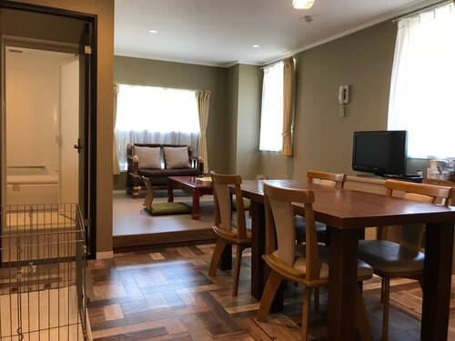 外浦海岸周辺のおすすめホテルtop10 格安ホテル予約 エクスペディア