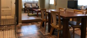 外浦海岸周辺のおすすめホテルtop10 格安ホテル予約 エクスペディア 外浦海岸周辺のおすすめホテルtop10 格安ホテル予約 エクスペディア