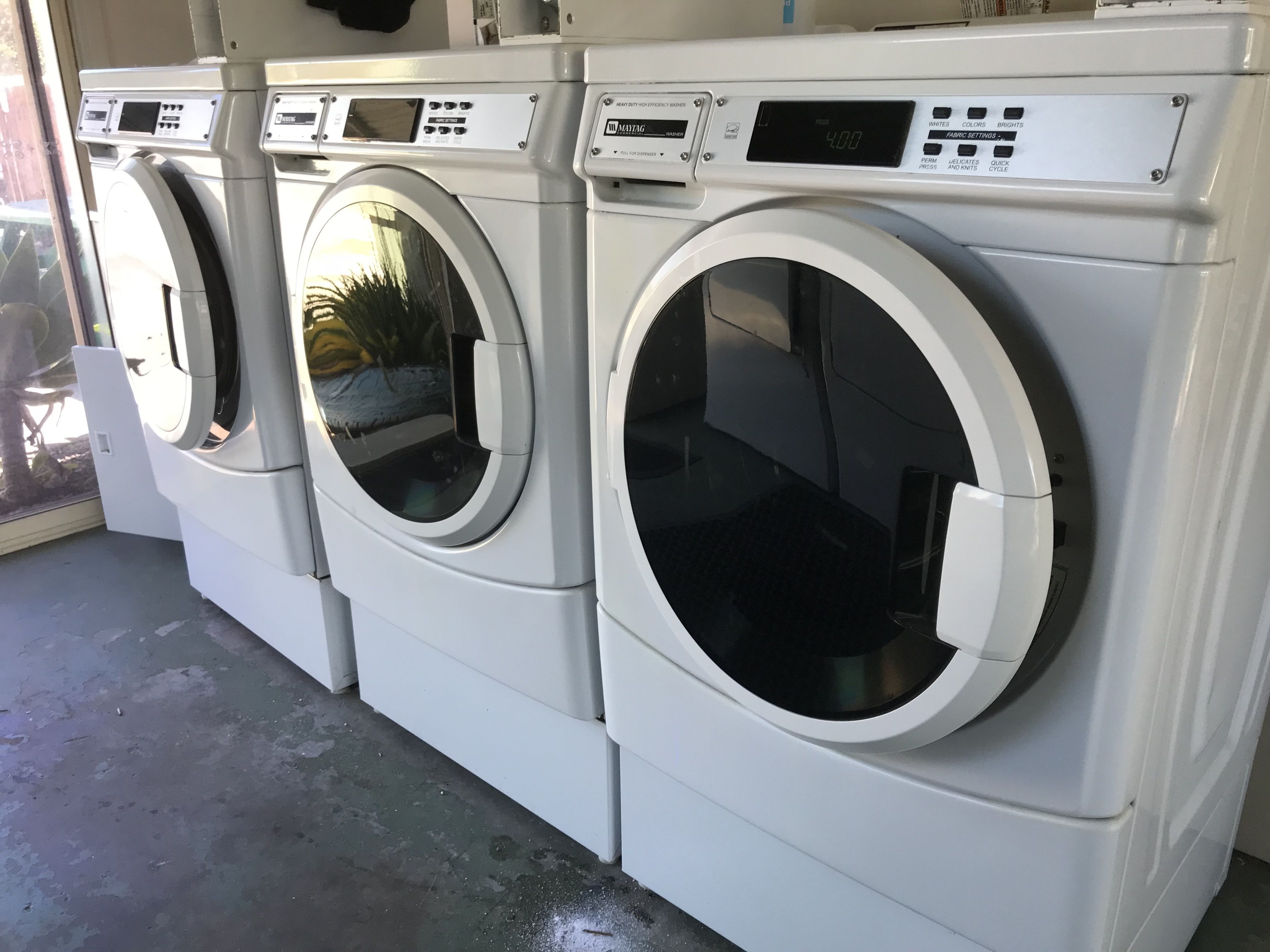 Maroochy River Resort