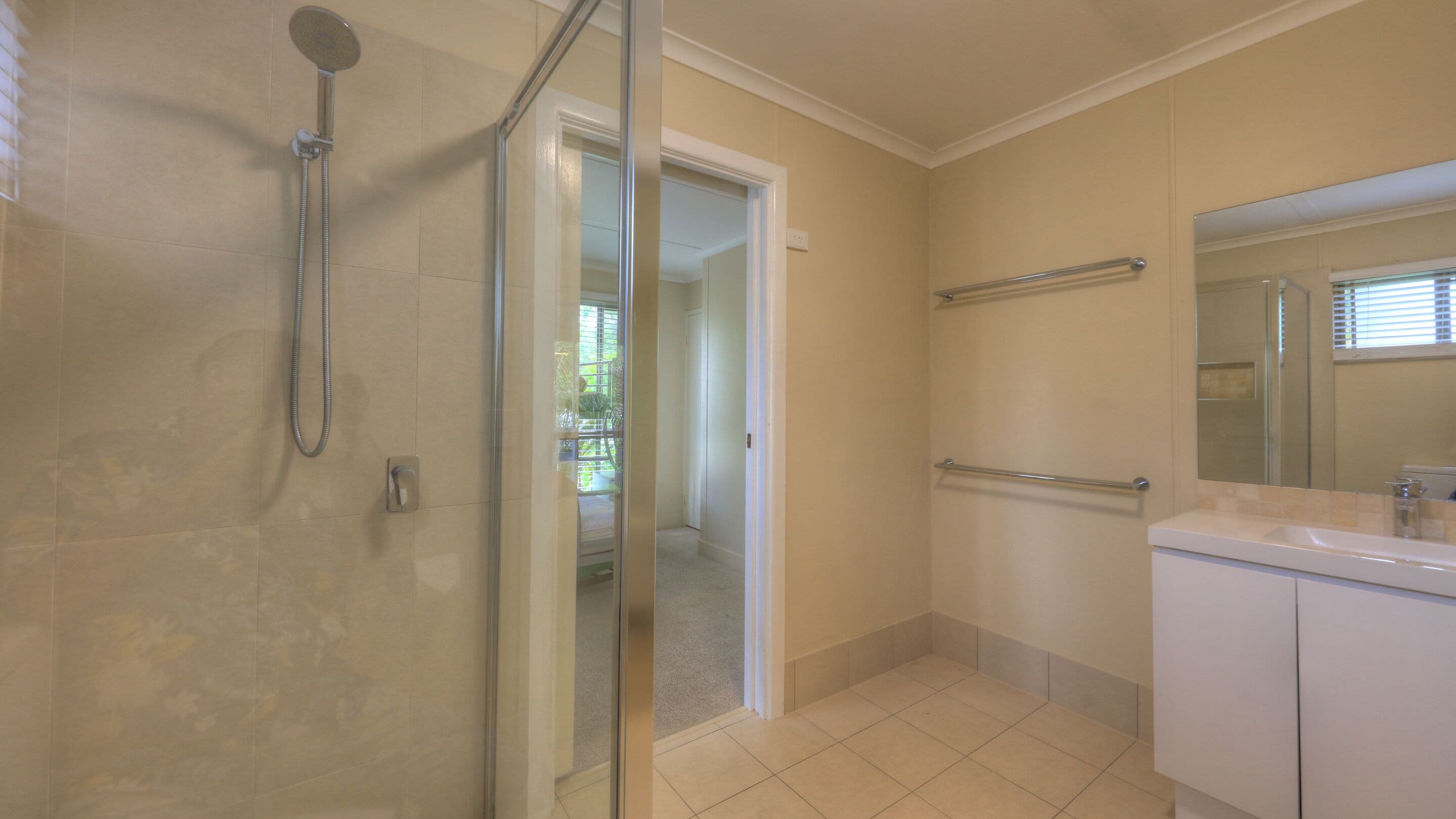 Maroochy River Resort